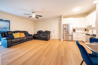 7827 Ashmont Cir Unit 208, Tamarac, FL 33321