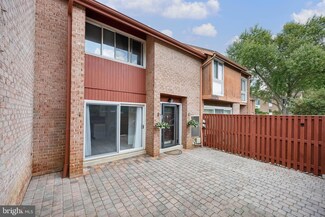10494 Faulkner Ridge Cir, Columbia, MD 21044