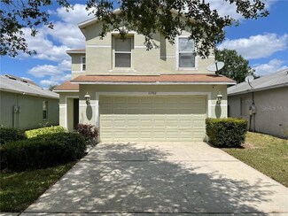 11760 Mango Cross Ct, Seffner, FL 33584