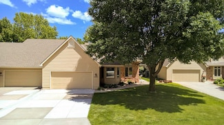 2823 Brentwood Blvd, Grand Island, NE 68801
