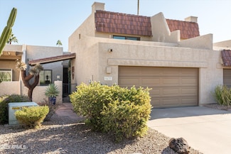 5637 N 78th Way, Scottsdale, AZ 85250