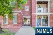 2307 Tenakill Park E Unit 2307, Cresskill, NJ 07626