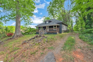 10 Beech St, Spartanburg, SC 29303