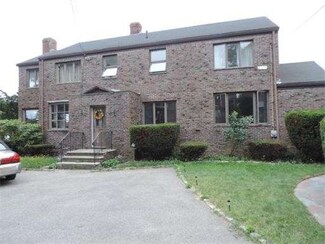267 Court Rd, Winthrop, MA 02152