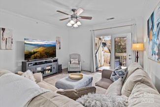 19839 Deer Valley Dr Unit 19839, Cornelius, NC 28031