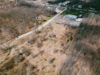 0 Begala St Unit 5102509, Coitsville Township, OH 44436