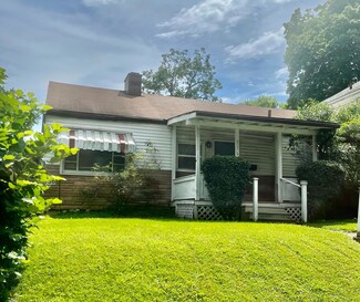 136 N Ogden Ave, Columbus, OH 43204