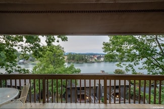 200 Hamilton Oaks Dr, Hot Springs, AR 71913