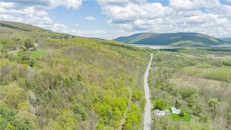 0 Route 21 S Unit R1605668, Naples, NY 14512