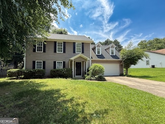 5156 Allison Way, Sugar Hill, GA 30518