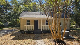 8805 Trolley Ln, Glen Allen, VA 23060