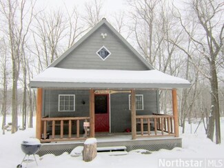 35381 Mosswood Rd, Cushing, MN 56443
