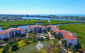 5440 Eagles Point Cir Unit 401, Sarasota, FL 34231