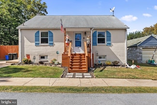 207 Pine St, Lemoyne, PA 17043