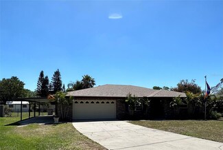 1039 Mockingbird Cir, Winter Haven, FL 33884
