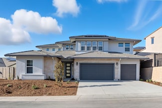 4522 Rocky Hills Cir, Folsom, CA 95630