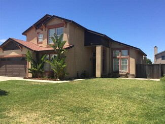 1715 Chianti Way, Gonzales, CA 93926