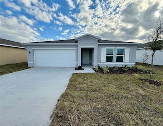 1635 Texas Ave, Sumterville, FL 33585
