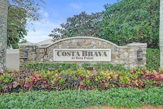 6463 Colomera Dr, Boca Raton, FL 33433