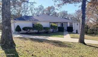134 Stoddard Rd, Olean, MO 65064
