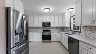 12025 Florida Ave N, Champlin, MN 55316