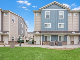21155 Gosling Rd Unit 48-B, Spring, TX 77388