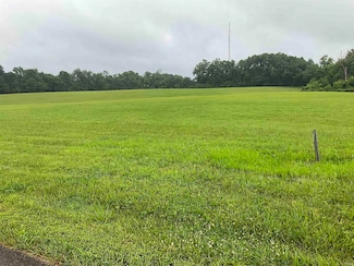 2074 E Charles Way, Smithville-Sanders, IN 47401