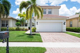 169 Isle Verde Way, Palm Beach Gardens, FL 33418