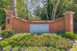 28106 Plantation Dr NE, Atlanta, GA 30324