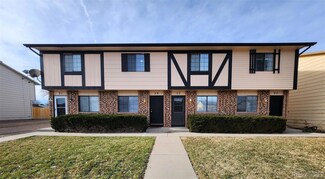 25 Castle Royal Dr Unit 31, Pueblo, CO 81005