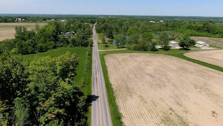 0 Twp Rd 800, Polk, OH 44866