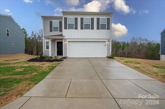 3172 Treyson Dr, Denver, NC 28037