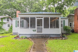 608 9th Ct S, Birmingham, AL 35205