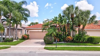 7039 Lombardy St, Boynton Beach, FL 33472