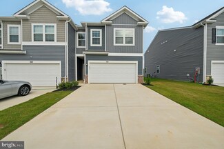 678 Beadilly Way, Joppa, MD 21085