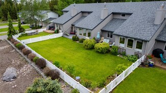 222 Meadow Lake Dr, Columbia Falls, MT 59912