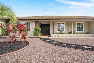 6423 Coral Lake Ave, San Diego, CA 92119