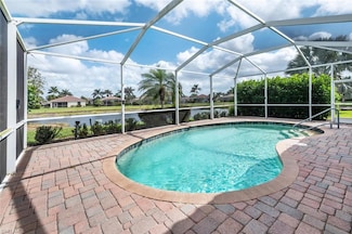 14783 Cranberry Ct, Naples, FL 34114