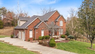 143 Whitney Ct, Shepherdsville, KY 40165