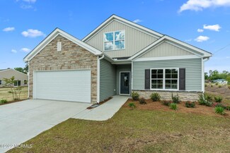 135 Plumtree Ln, Castle Hayne, NC 28429