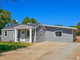 524 N 200 W, Tooele, UT 84074