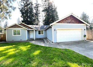 20707 91st St E, Bonney Lake, WA 98391