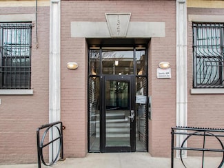 1347 Bristow St Unit 4B, Bronx, NY 10459