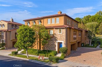 53 Gingerwood, Irvine, CA 92603