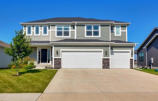 4774 172nd Way, Urbandale, IA 50323