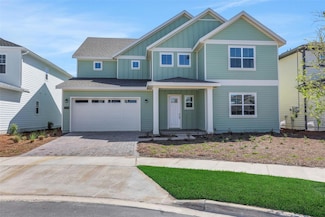 6208 Trailblaze Bend, St. Cloud, FL 34771