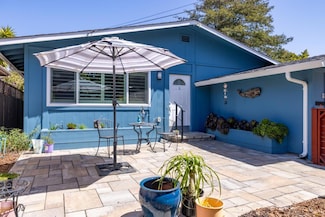 680 Parcel St, Monterey, CA 93940