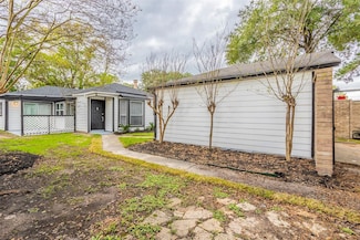 10639 Autumn Meadow Ln, Houston, TX 77064