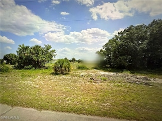0 Saturn Ct Unit 15 225004305, Labelle, FL 33935