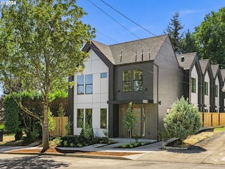 1794 SE Spokane St Unit 3, Portland, OR 97202
